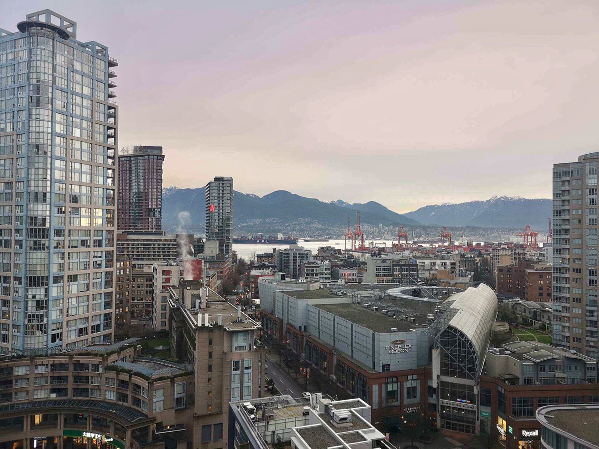 suiteleaf's tweet photo. Day #2 at #LiftcoExpo Let’s get it! 🇨🇦  @liftandco #Vancouver #growyourown  #suiteleaf #LeDAB https://t.co/km1IKRuRkD
