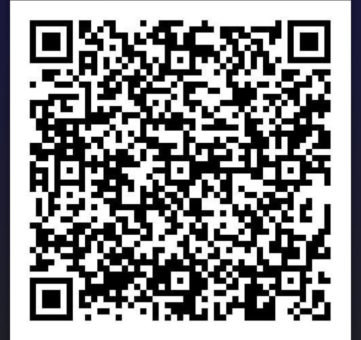 Бухгалтерия qr коды. QR код бершка. WWE SUPERCARD QR код. QR код найк. Самый большой QR код.