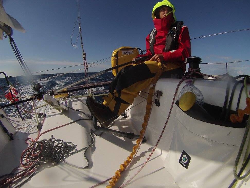 gio190596's tweet image. #sailing #love #enjoysailing