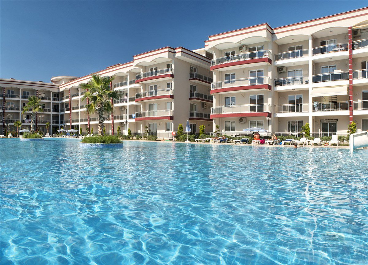 EsinGroupTurkey's tweet photo. #eşinpark, #kuşadası, #bodrum,  #holiday, #turkey, #eşingroup

https://t.co/n5pVeiUZEw -  (0256) 212 70 60 https://t.co/e7EoeViT4P