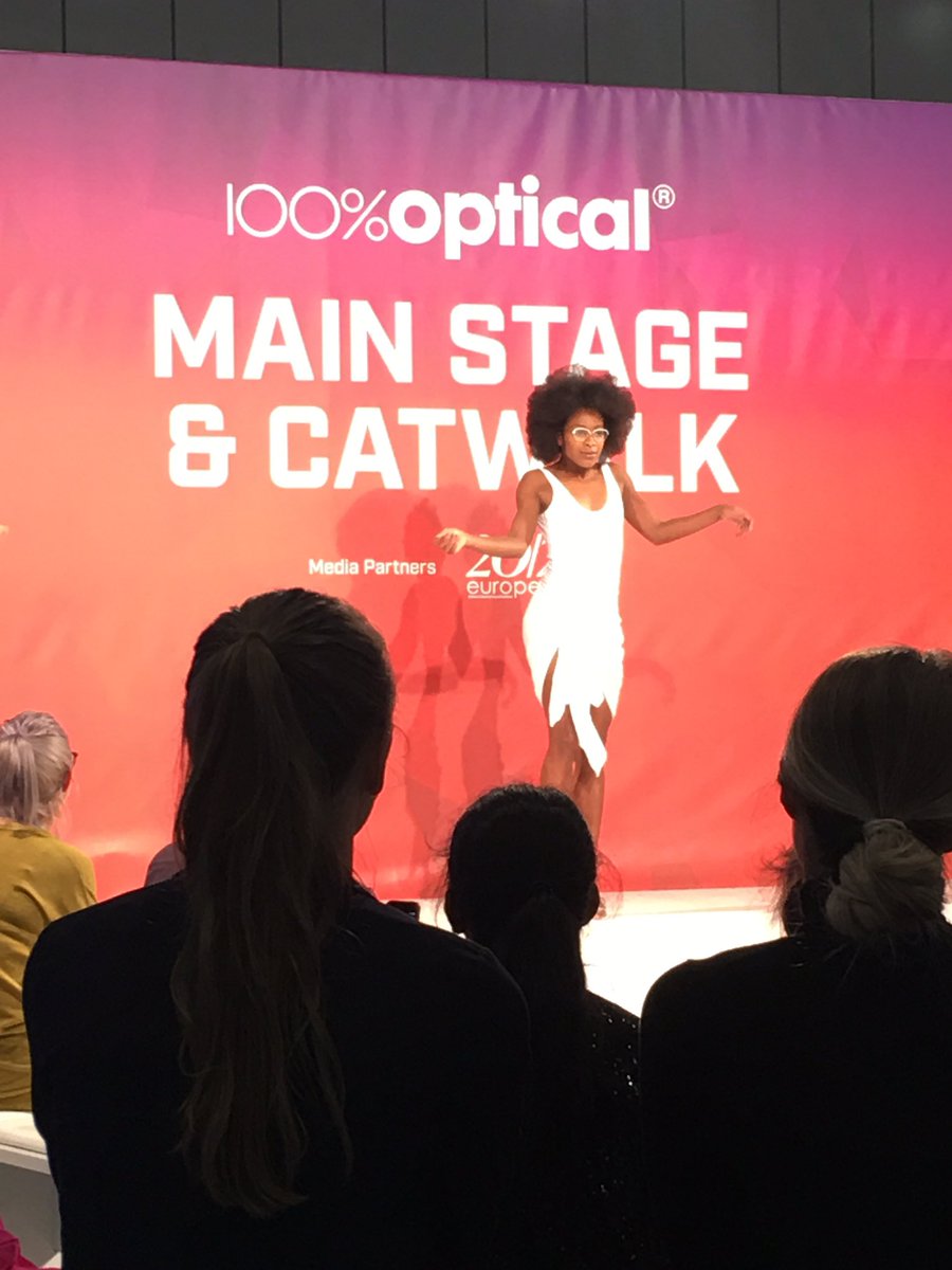 Kay_GravitasPR's tweet photo. Fab ending to fabulous 1st day at @100Optical #eyewearweek #LoveEyewear Party time soon https://t.co/JVb7tl61th