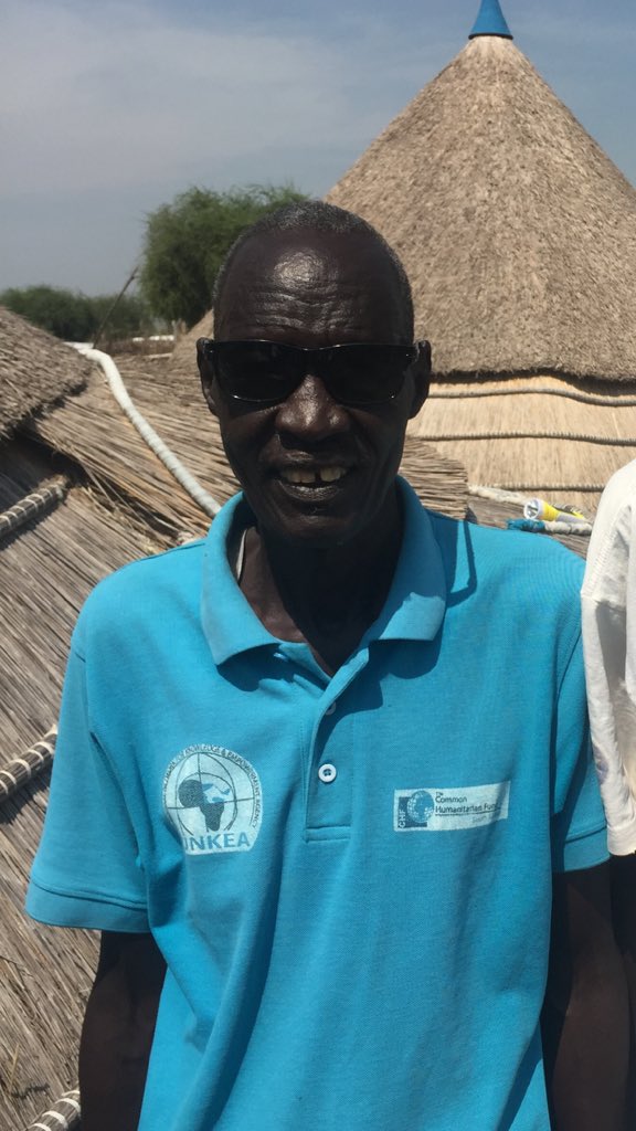 Getecoss's tweet image. We gonna miss you Dad, may your soul Rest In Peace.