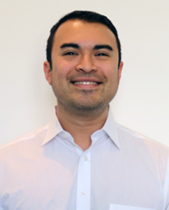 SMRP18 - What is Machine Learning with Philip Garcia https://fmsrel.com/2M3YQ4gย A Rooted in Reliability podcast. Join Philip and James as they discuss a number of variables that we need to take care of if we want to prevent failures.