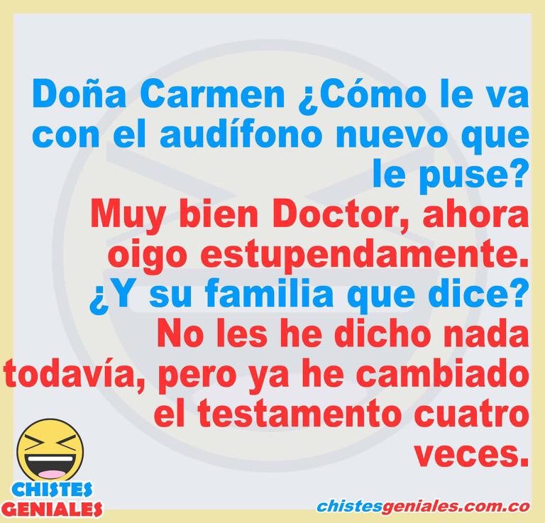 driffback's tweet image. 👍🏻👍🏻👍🏻