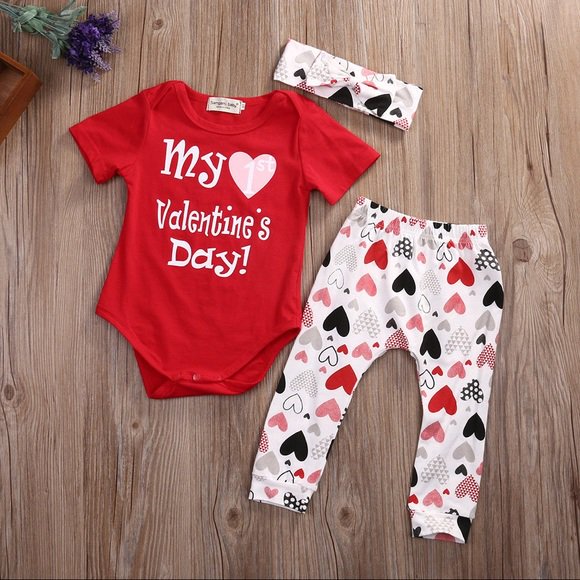 Pepluvr's tweet photo. So good I had to share! Check out all the items I'm loving on @Poshmarkapp from @Kimberly4kiddos #poshmark #fashion #style #shopmycloset #thehanger #laurenralphlauren: https://t.co/2dxsKKrA9S https://t.co/rpvlTfXcou