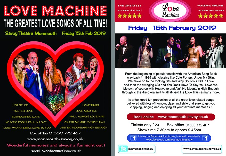 <a href="/Lovemachineshow/">Wayne kennedy</a>