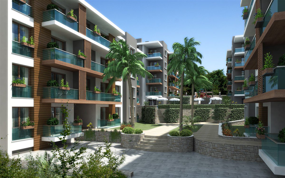 EsinGroupTurkey's tweet photo. Eşin Gold - Eşşsiz Mimari

#eşingold, #holiday, #summer, #turkey, #apartments, #eşingroup

https://t.co/MPWxxhf2Sn  - (0256) 212 70 60 https://t.co/NG1Sjm11Gg