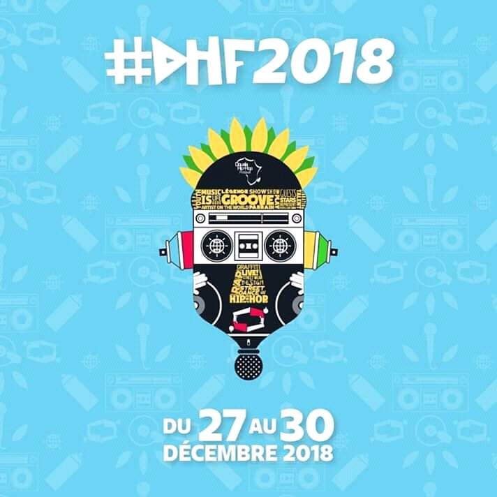 doualanow's tweet photo. @FredyMassamba  special guest du @doulhiphopfest  cette année est en Replay ce soir  et demain sur 📻 https://t.co/i18NFTxbww
20h à Douala Cameroun 🇨🇲 #SpectacleLive #SpecialGuest w/ @didiertoko @arobazman @Frankywilly @arthur_himins @veeby1 #Musique #SoulBeat https://t.co/q0p2eKpC78