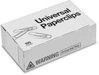 Irish Literary Society tweet media