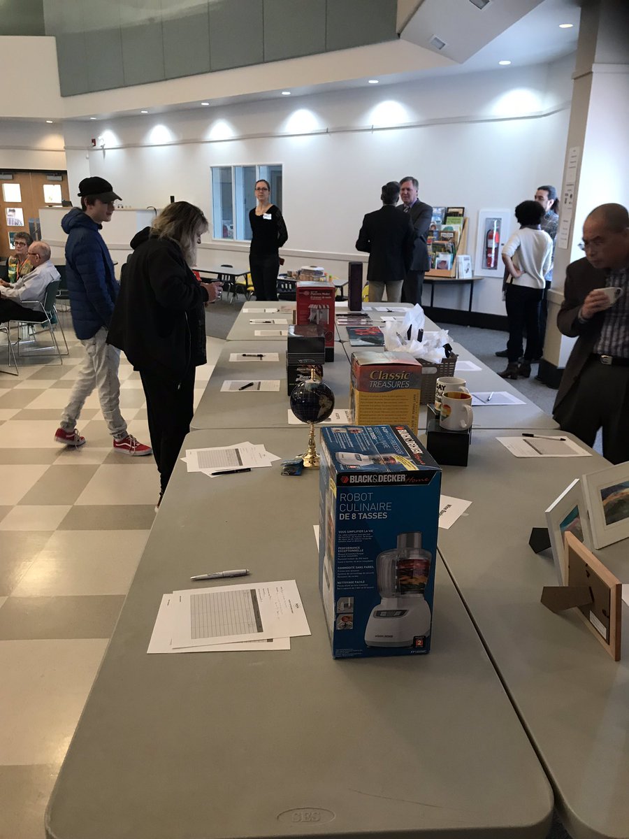 A great turn out at Sexual and Gender Acceptance Edmonton. 
<a href="/AlbertaLiberals/">AB Liberal Caucus</a> #Ableg #Abpoli