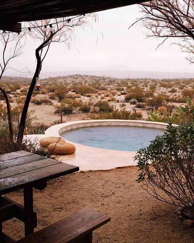 Rich Combs tweet media