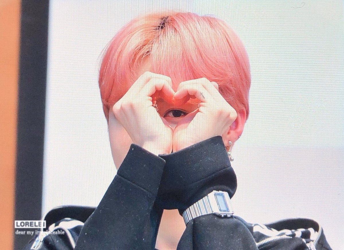 chanheepics_'s tweet photo. © lorelei https://t.co/S8UradFYPU