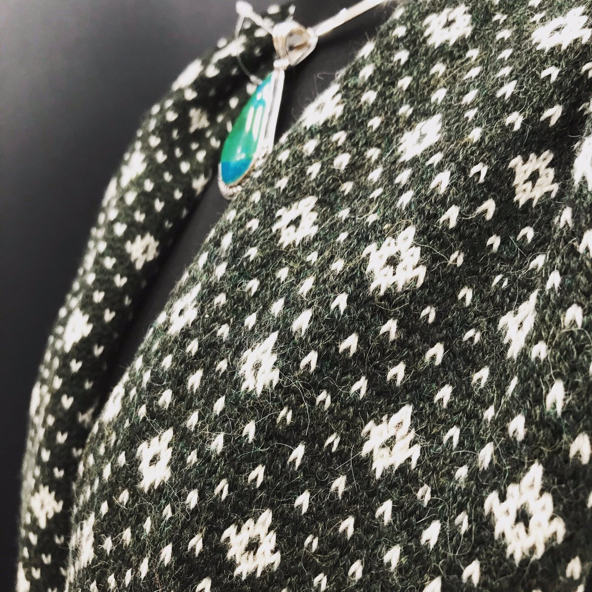 All #babyalpaca &amp; #leathergoods on sale 20% off includes #infinityscarf #scarf #scarves #mensscarves #womenscarves #gloves #hats #leatherpurse &amp; don’t forget #valentines is coming soon. We have #arlingtonva most unique selection of #SterlingSilver #silverjewelry visit us today