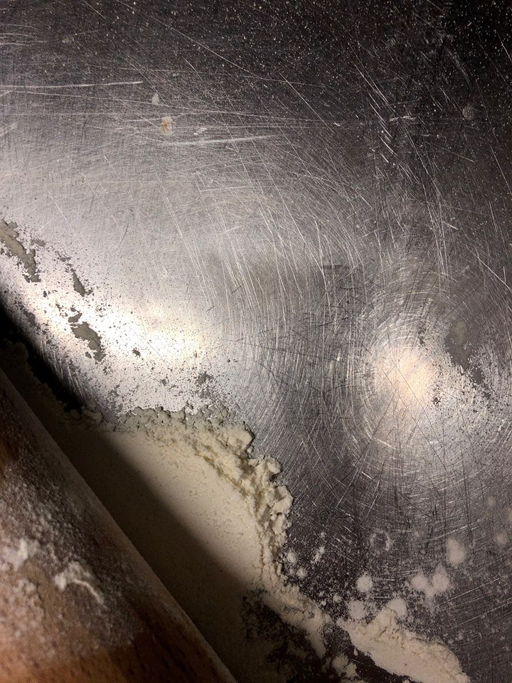 #KARST Graduate Residency 18/19 Exhibition

Kat Hall and Alice Benbridge present new work at KARST, including a live performance in the gallery space at the opening.

Opening Friday 25th January / 7-10pm
Continues Sat 26th - Sun 26th Jan / 11am-5pm
Artist Talk: Sat 26th / 4-5pm