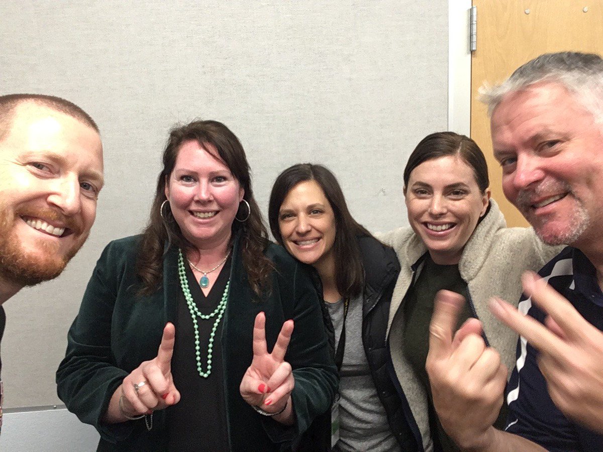 Ryan Gleason (@ryanlvusd) on Twitter photo We are 12 for 12! Congratulations to <a href="/spage18/">Stacy</a> for passing her <a href="/LVCenterEdX/">LVUSD Center for Educational Excellence</a> #PASC project! Stacy did a great job in leading <a href="/MariposaSchool/">Mariposa School</a> to align California Standards with the Waldorf Model. Congrats! <a href="/LVUSD/">LVUSD</a> We are 12 for 12! Congratulations to <a href="/spage18/">Stacy</a> for passing her <a href="/LVCenterEdX/">LVUSD Center for Educational Excellence</a> #PASC project! Stacy did a great job in leading <a href="/MariposaSchool/">Mariposa School</a> to align California Standards with the Waldorf Model. Congrats! <a href="/LVUSD/">LVUSD</a>