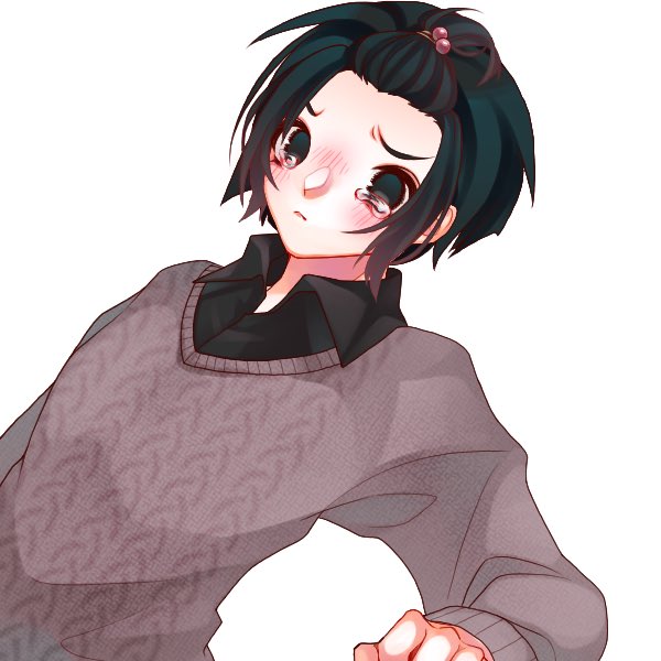 でぃけめかのtwitterイラスト検索結果