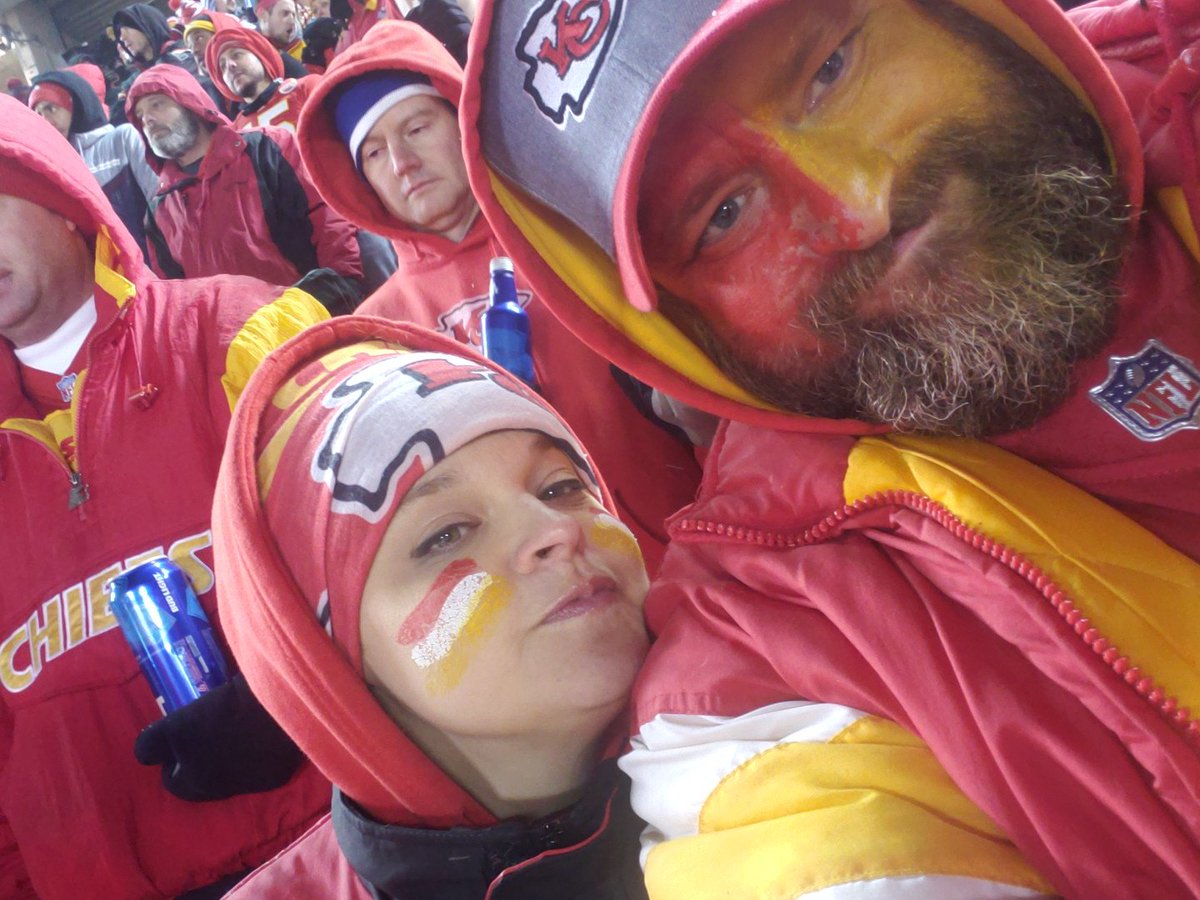 MarkTipton74's tweet photo. #ChiefsKingdom Go Chiefs!! https://t.co/KifSPyehCh