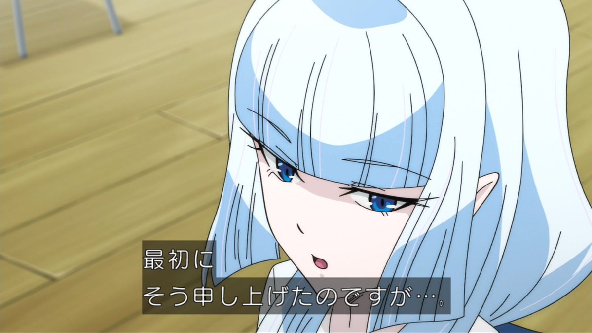 ゲゲゲの鬼太郎 39話は雪女と人間の恋で 地獄先生ぬ べ や うしおととら を想起する人たち 3期か5期猫娘の中の人出演も見どころ Togetter