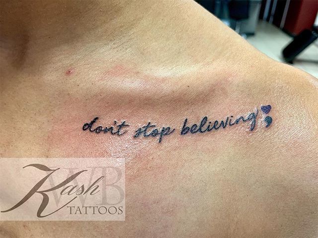 TWLOHA | Triangle tattoo, Tattoo quotes, Deathly hallows tattoo