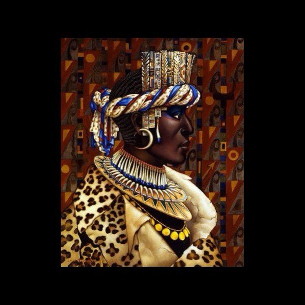 Itisis_JD's tweet photo. 4321.mp3
__
Buy Link ~ https://t.co/Ub9sgwnt9C
_____
__
#itisis #audio #exclusive #real #true #bitcoin #music #international #cryptocurrency #beats #crypto #cash #money #digitalmarketing #love #digitalart #essentials #gaming #black #african #billionai… https://t.co/0pvnhjblZC https://t.co/XAqEpqQ2uC