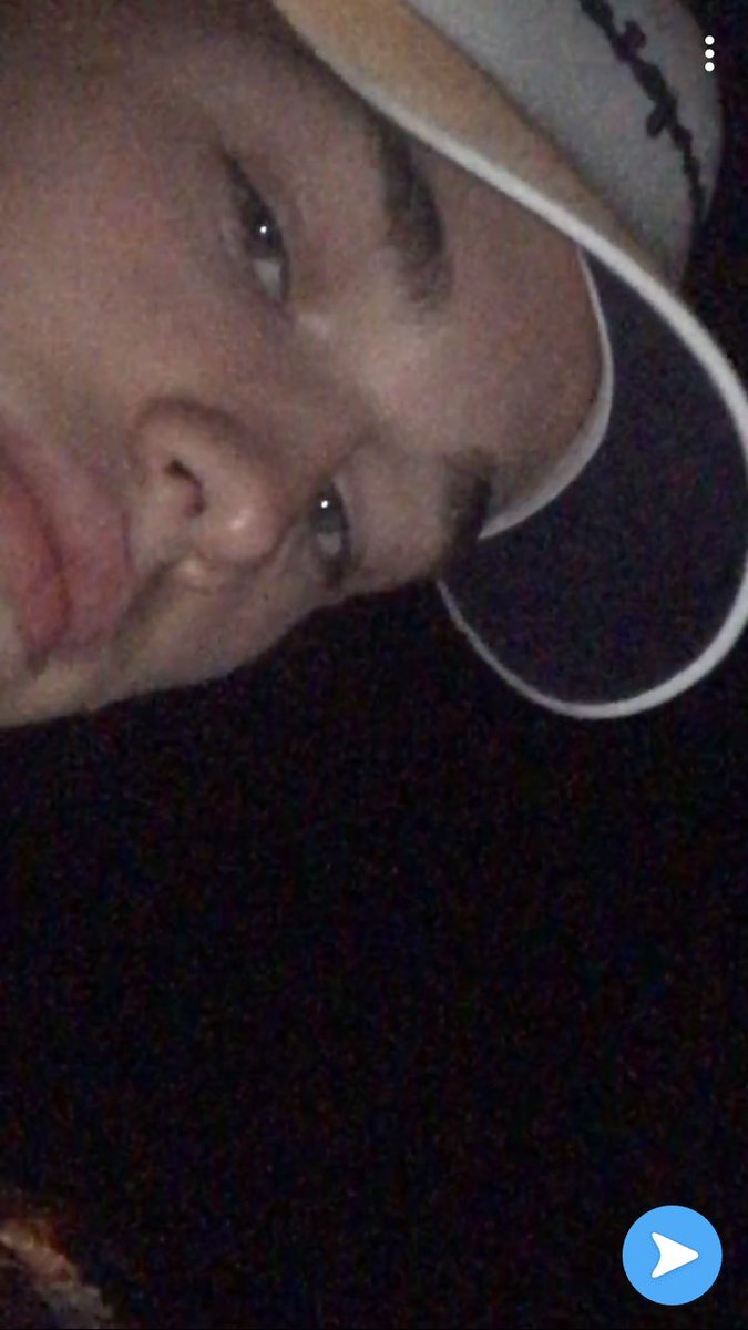 SkylerRust's tweet photo. Happy birthday steen @SteinhagenJacob thanks for all the mems. Cant wait for the seas. Love you boi✊🏼😍 https://t.co/okWwrh47Xu