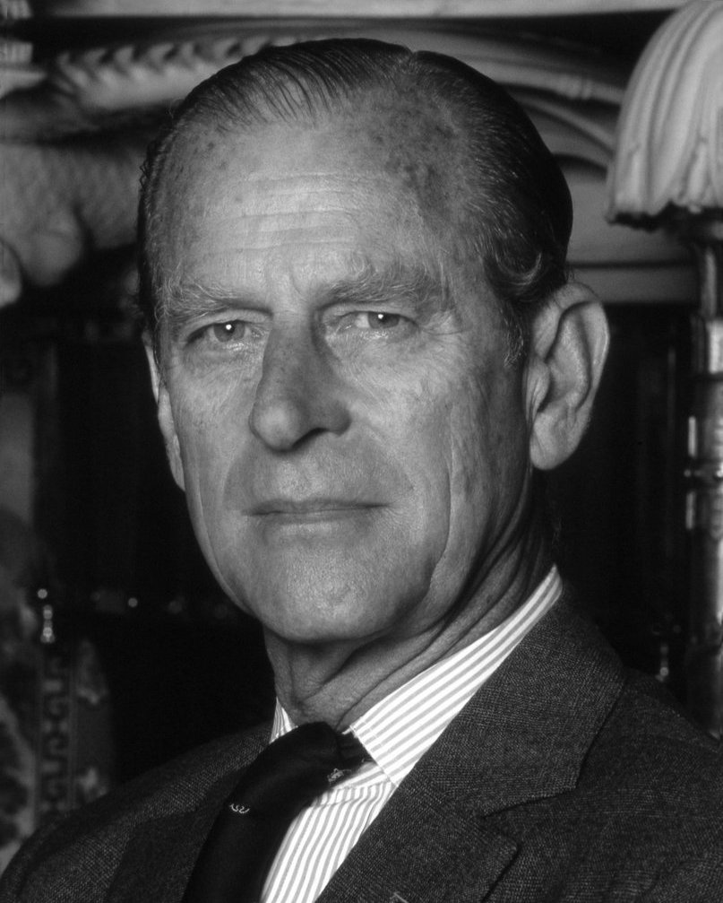 "In The Event That I Am Reincarnated, I Would Like To Return As A Deadly Virus, To Contribute Something To Solving Overpopulation." - Prince Philip, Duke of Edinburgh, Husband of Queen Elisabeth II.August, 1988, Deutsche Press.These People Are Sick.Q #QAnon  #Vaccine  @potus