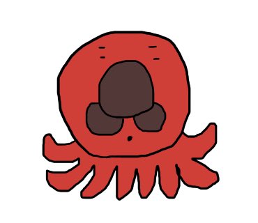 タコさんのtwitterイラスト検索結果 古い順