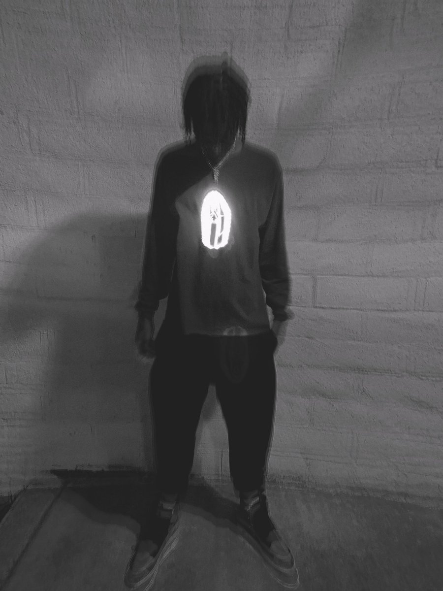 GOTHMONEYRCRDS's tweet image. @777SHI7 x @kaneGrocerys