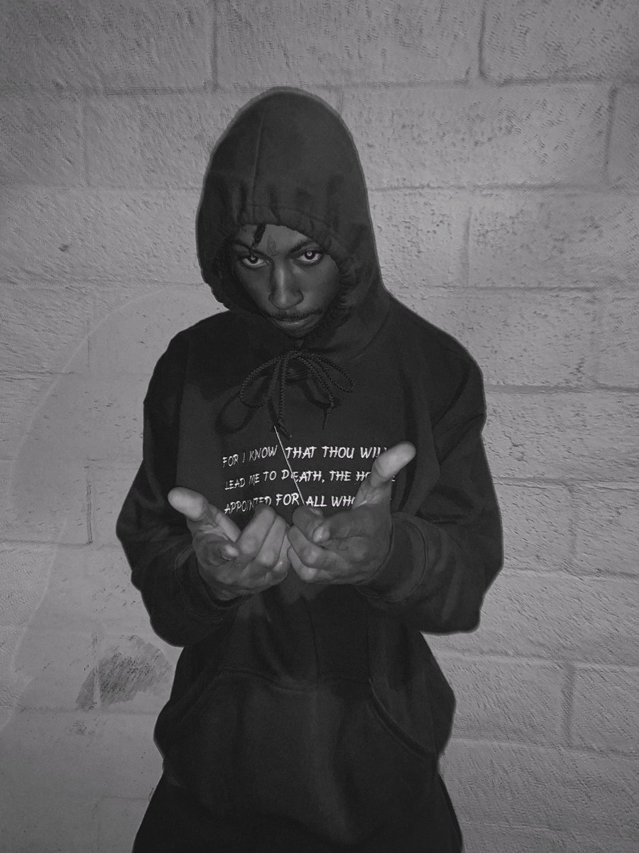 GOTHMONEYRCRDS's tweet image. @777SHI7 x @kaneGrocerys