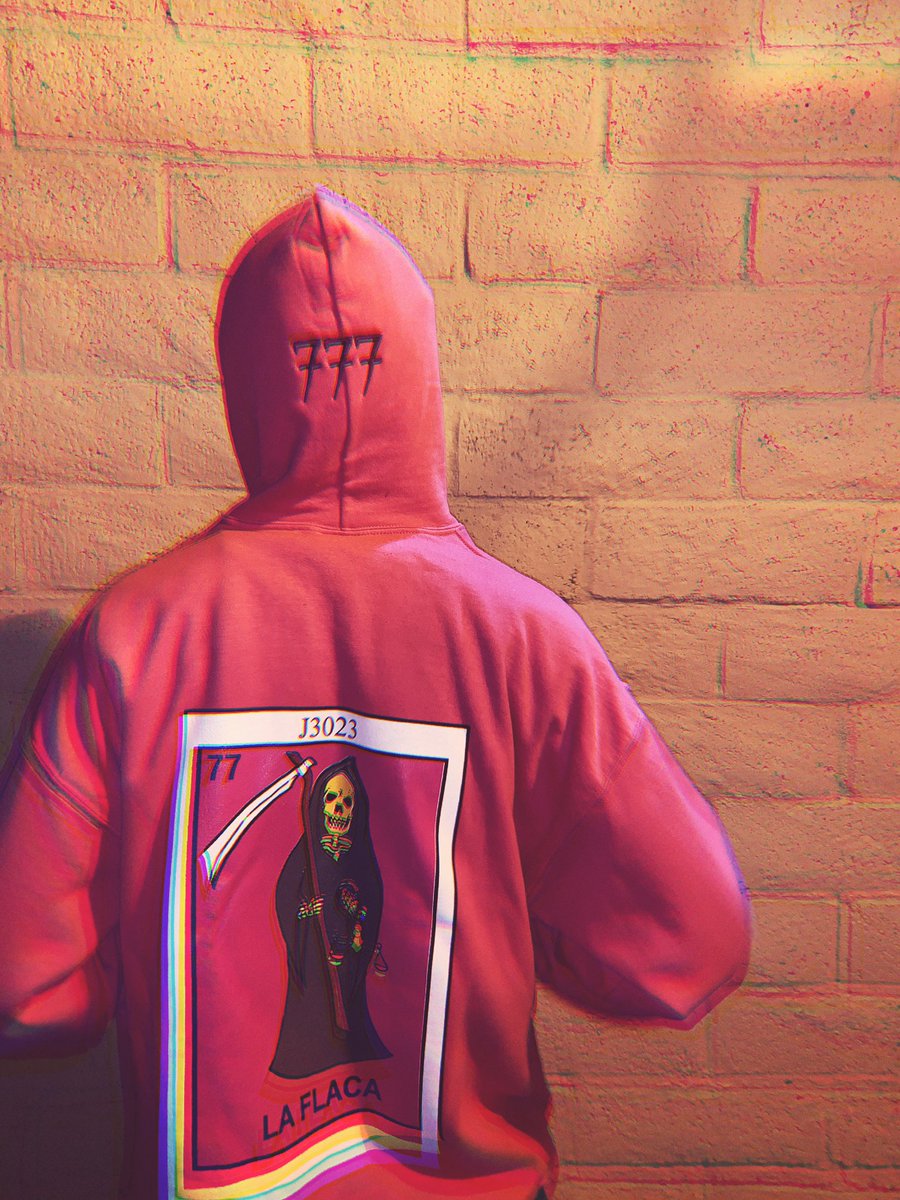 GOTHMONEYRCRDS's tweet image. @777SHI7 x @kaneGrocerys