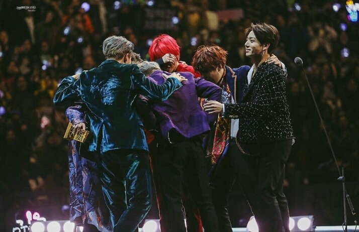 urbbae's tweet photo. @sorayaxyoongi @BTS_twt @BTS_twt https://t.co/wi4BgjV5t9