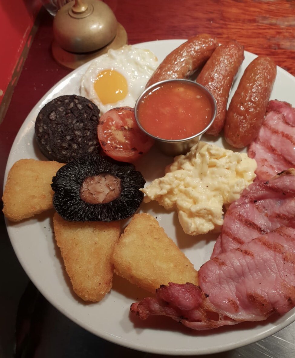 The Original Damn Yankee tweet media