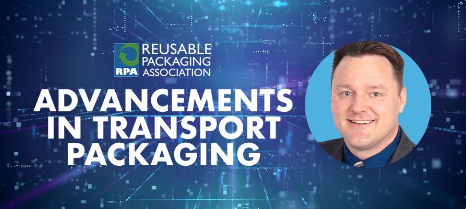 SherrieTerryLLC's tweet image. Client @RPAreusables was featured this week in @DeliMarketNews  discussing how RPCs are today&apos;s way to move perishable deli, dairy and bakery products. Learn more at switchtoreusables.org/rpa-president-… #SwitchSaveSell #SwitchToReusables