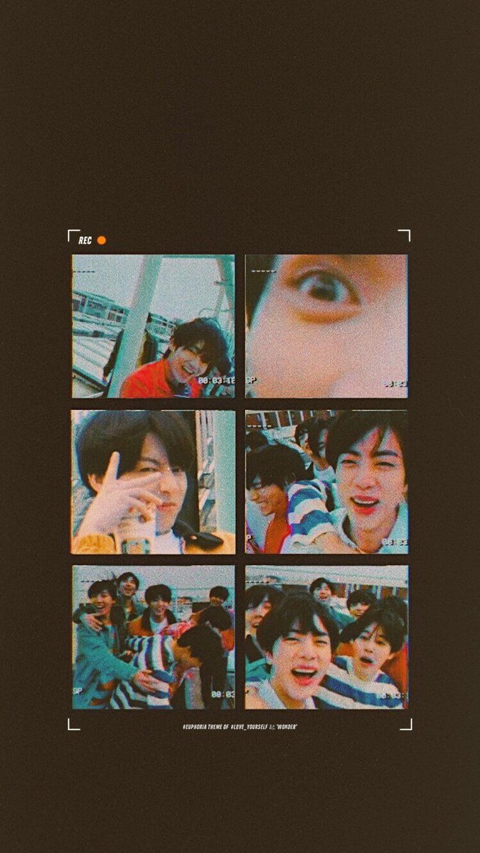 bt_stans's tweet photo. looking for bts lockscreens? here it is😅 ps: those aren’t mine https://t.co/aQsYozSS3u