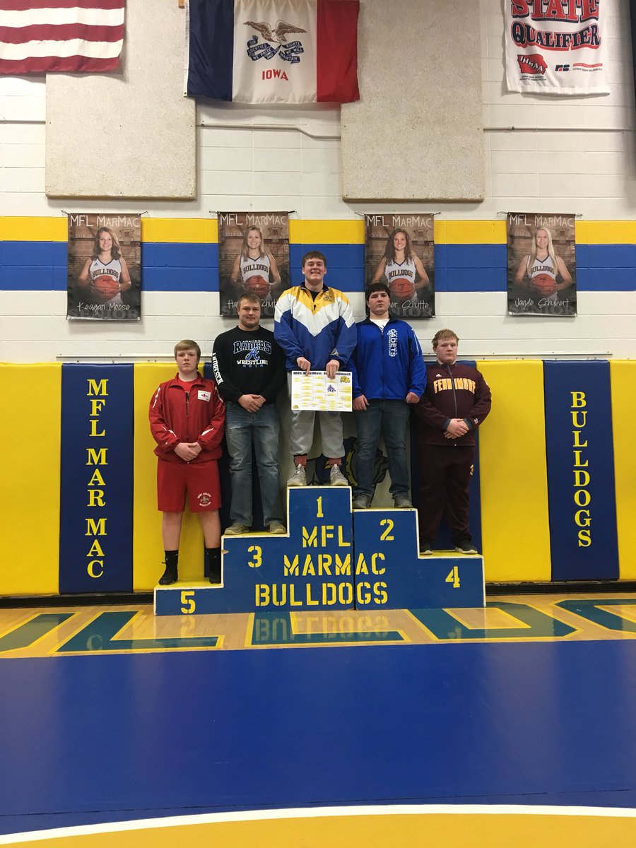 Elijah Soltero (ElijahSoltero) Twitter