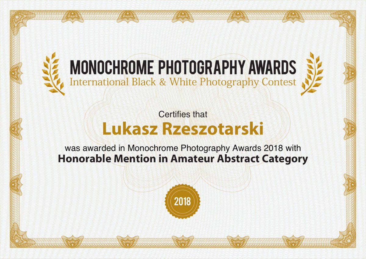 devcafee's tweet photo. I have been awarded with Honorable Mention in two categories in Monochrome Photography Awards 2018 📷 https://t.co/0M02qlaYNv #monoawards #monoawards2018 #blackandwhitephotography #photography #blackandwhitephotography #blackandwhite #monochrome #bnw_magazine #portraitphotography https://t.co/zfxmkhhwS9