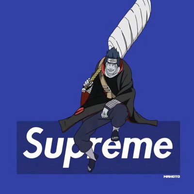 youruber48's tweet image. #NewProfilePic