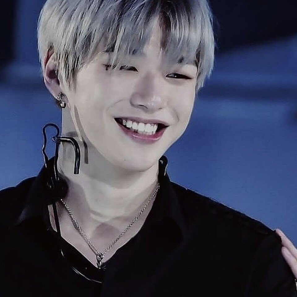 mayu76728025's tweet photo. 神田さんが可愛いすぎて、、、😂
#カンダニエル #KangDaniel #WannaOne #wanable #wannableさんと繋がりたい https://t.co/MRipnRK0Ai