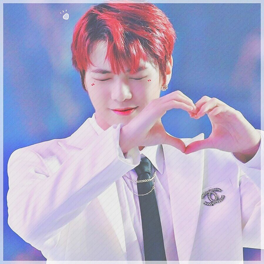 mayu76728025's tweet photo. 神田さんが可愛いすぎて、、、😂
#カンダニエル #KangDaniel #WannaOne #wanable #wannableさんと繋がりたい https://t.co/MRipnRK0Ai