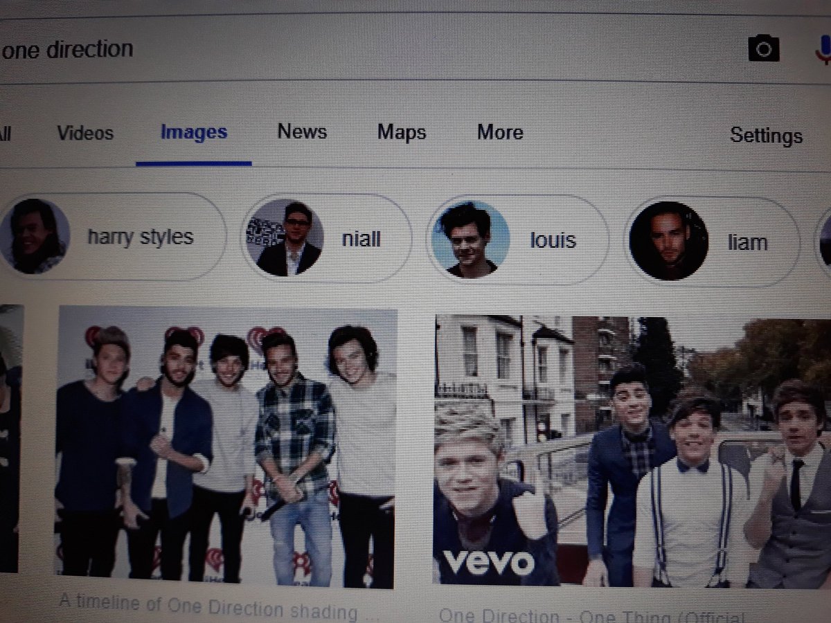 voting_acco's tweet photo. Google knows #iHeart1DBestFans #iHeartAwards @onedirection https://t.co/jFZeN2OKLY