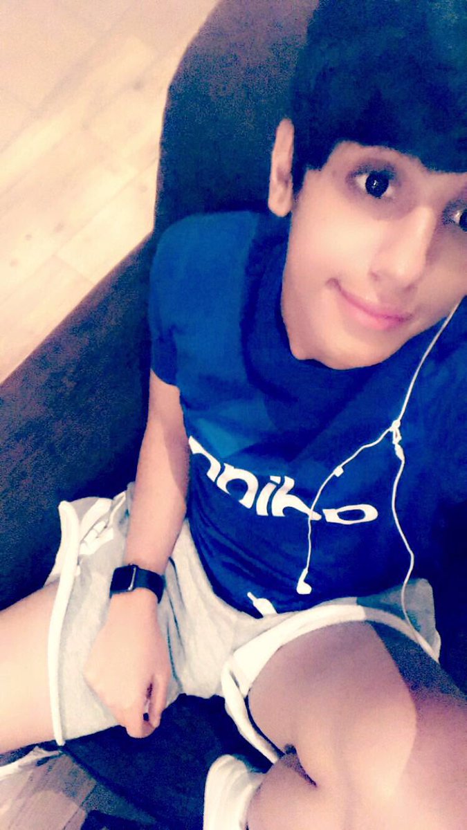 يسعد لي صباحكم😻❤