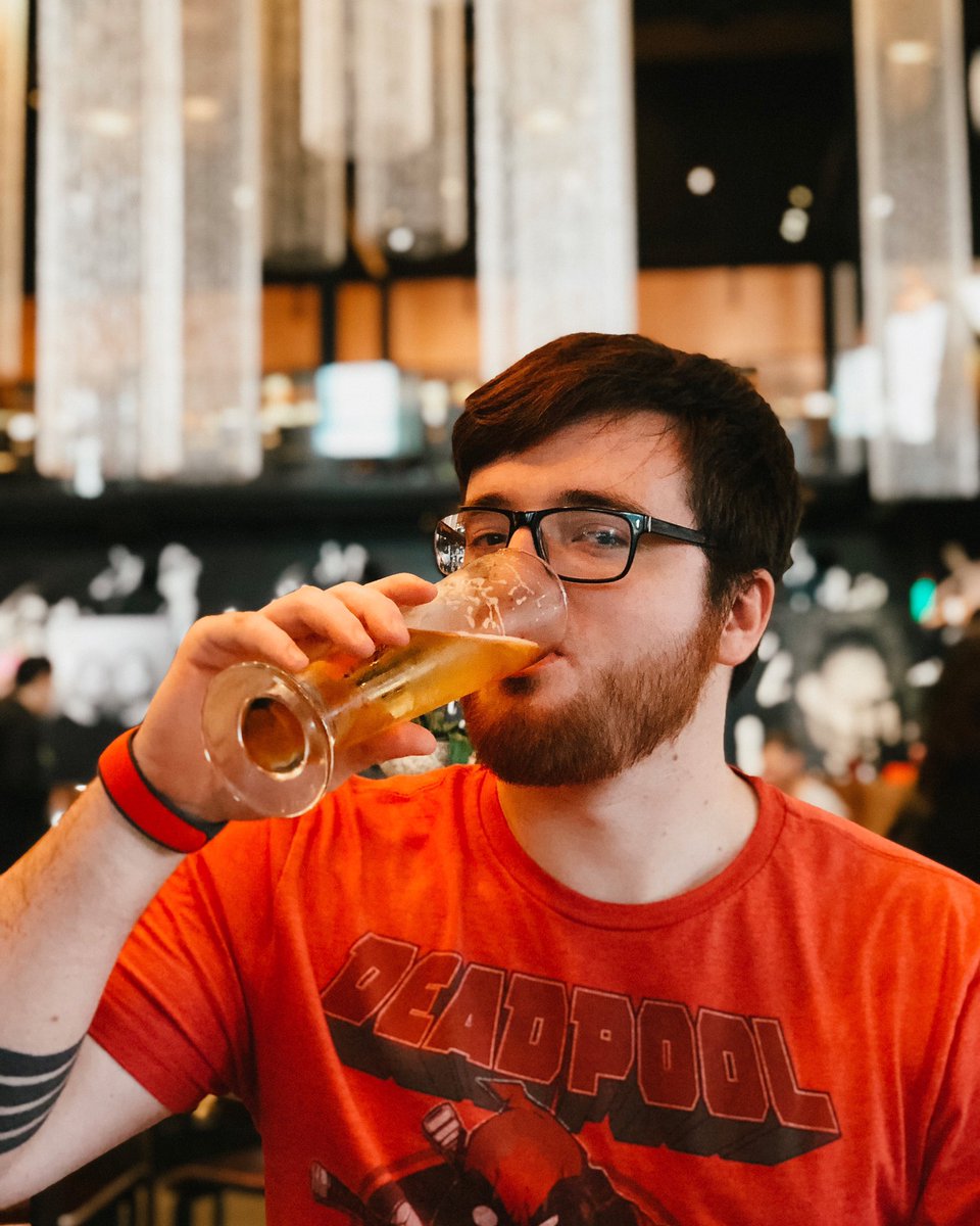 samhetterich's tweet image. Morimoto Asia 🤤