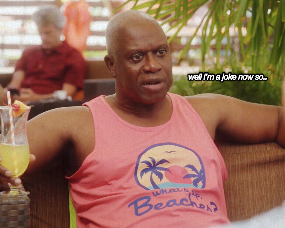 sophia ❁ (@santiagostylez) on Twitter photo 