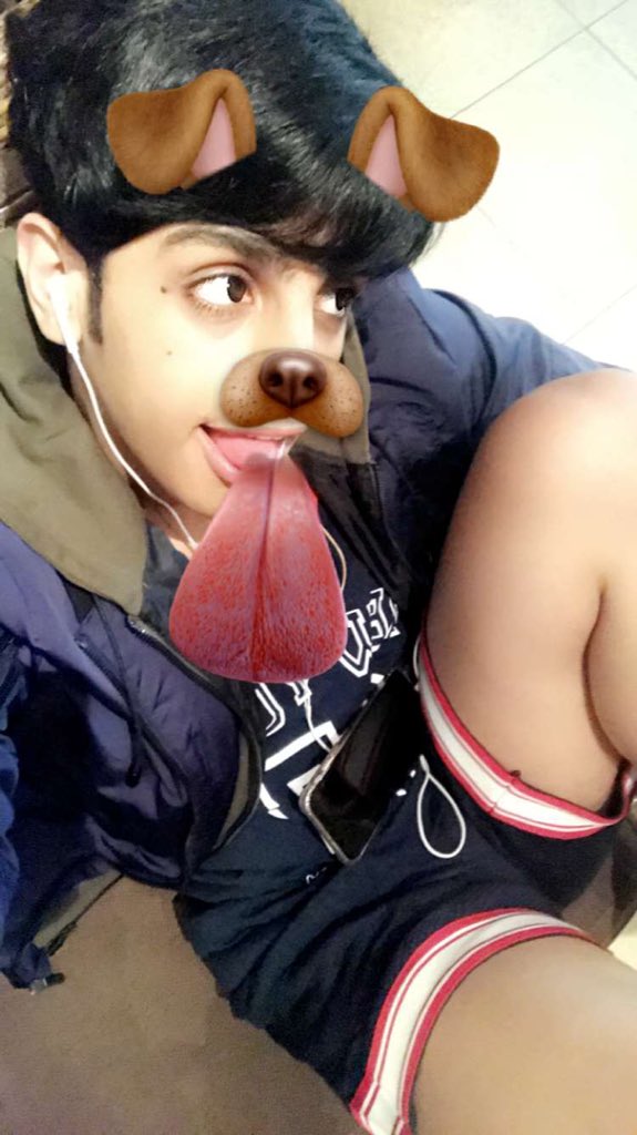 الخاص مفتوح🙈💔