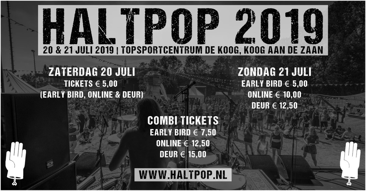 Haltpop tweet media