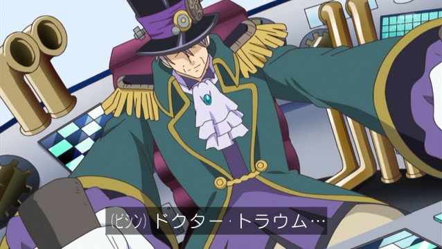 Hugっと プリキュア 47話 感想 とっとこ 辞めるよハ 太郎 ハグプリ Precure Ep47 Vtuberころ Vの裏