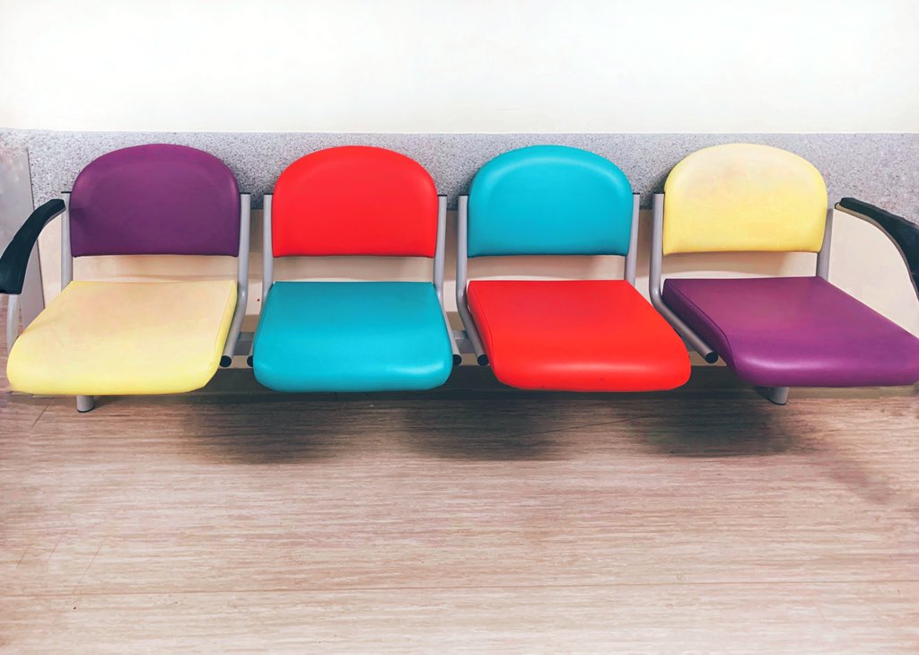 barrypaulh's tweet image. Sitting | #barrypaulh  #art #shotoniphone #picoftheday  #sundayfunday @ArtMonthly @MuseumModernArt