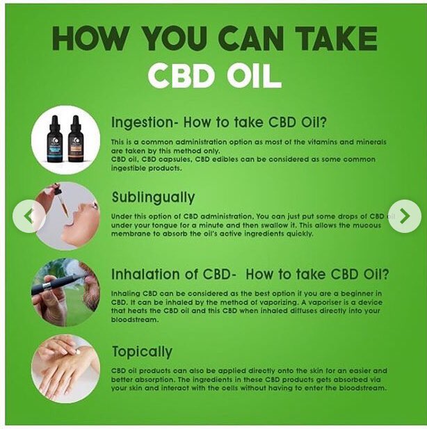 craigscbdstore's tweet photo. #howtotakecbdoil #sublingually #inhalationofcbd #topically #CBDOil #CBDCream #craigjames.myctfocbd.com #cbdchangeslifes https://t.co/DUsdqX6VbI