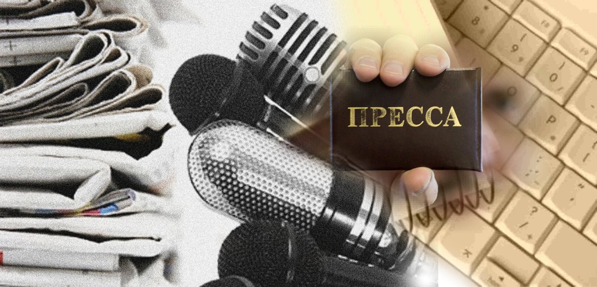 100 ���, �������� � ���� �������� ������� ����������