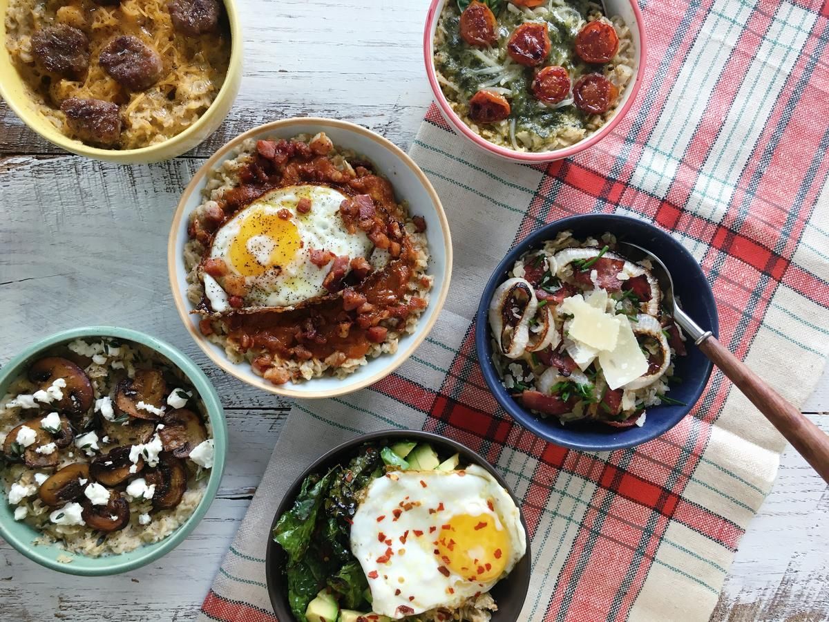 Taylor USA tweet media